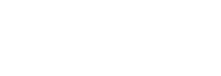 cybersecurity white logo