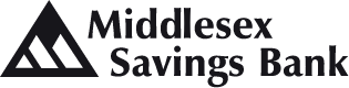middlesex saving bank