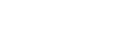 sophos white logo