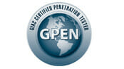 certification gpen
