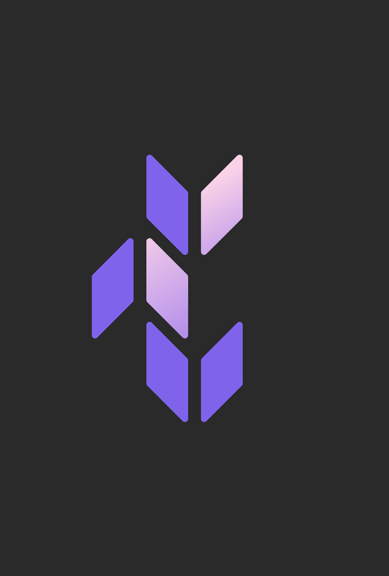 Towerwall LinkedinProfilePicture adapted