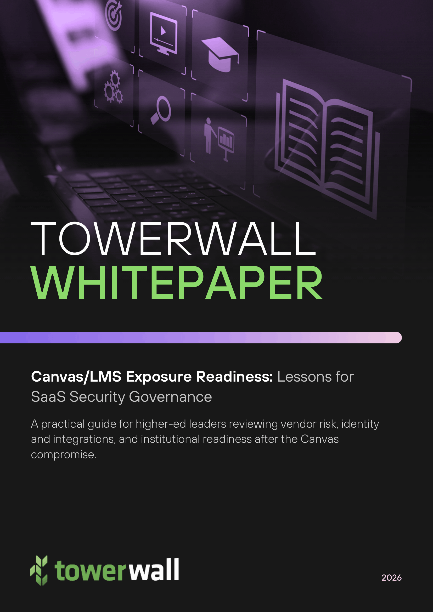 Towerwall WP CanvasLMS 01